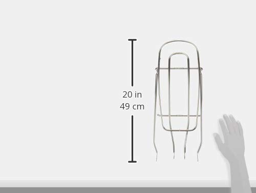 Amazon | ブリヂストン(BRIDGESTONE) ベガス用 ステンレス リヤ